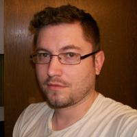 Отзыв от Станислав - Виза Destination Thailand