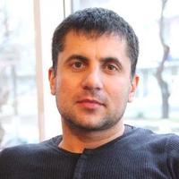 Отзыв от Степан - Visa DTV