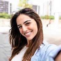 Отзыв от Елизавета - Виза Destination Thailand